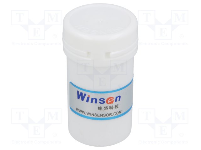 WINSEN ME2-CO