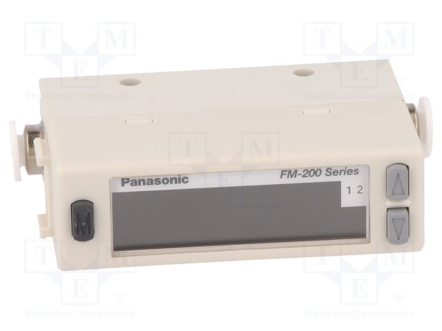 PANASONIC FM-253-4-P