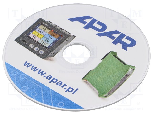 APAR AR955-USB