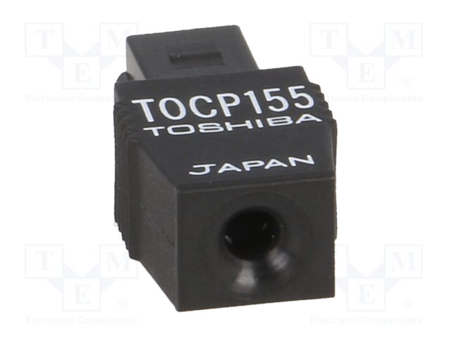 TOSHIBA TOCP155K