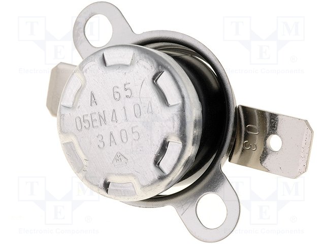 MICROTHERM 05N1034(65/M)