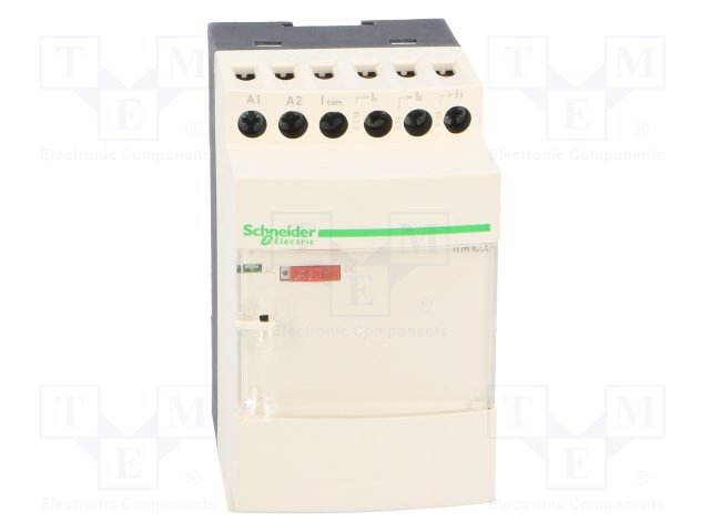 SCHNEIDER ELECTRIC RMCA61BD