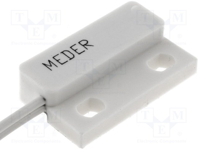MEDER MK04-1C90C-500W