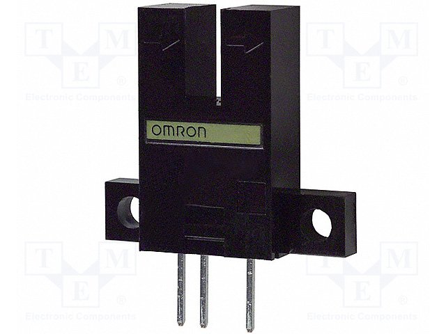 OMRON EE-SPX301