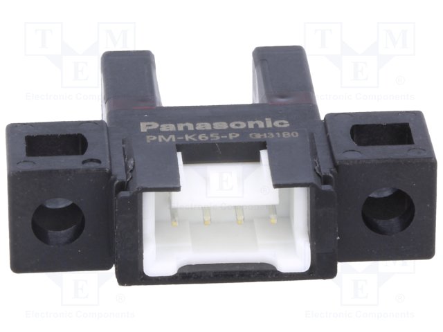 PANASONIC PM-K65-P