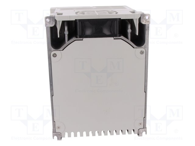LS INDUSTRIAL SYSTEMS LSLV0022 S100-1EOFNM