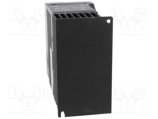 SCHNEIDER ELECTRIC ATV320U07M2C