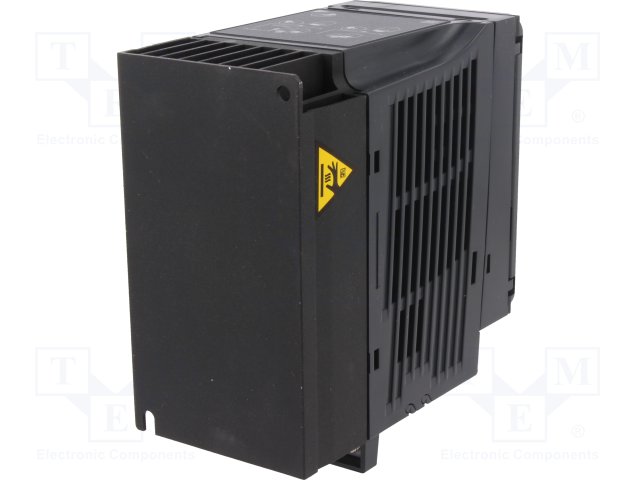 SCHNEIDER ELECTRIC ATV320U07M2C