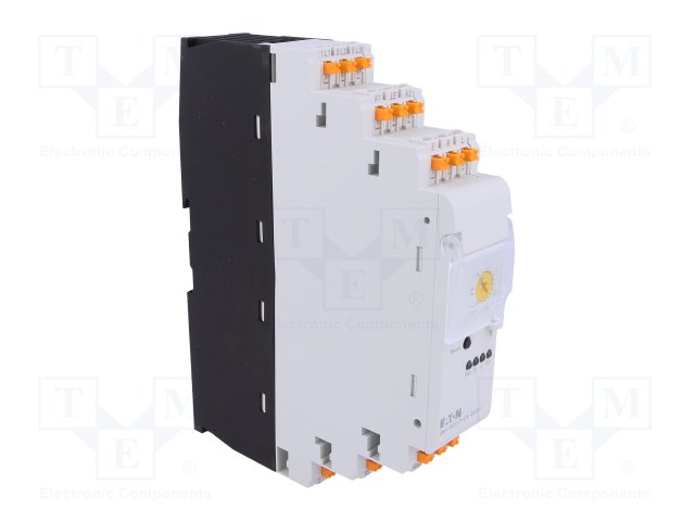 EATON ELECTRIC EMS-ROS-T-2.4-24VDC