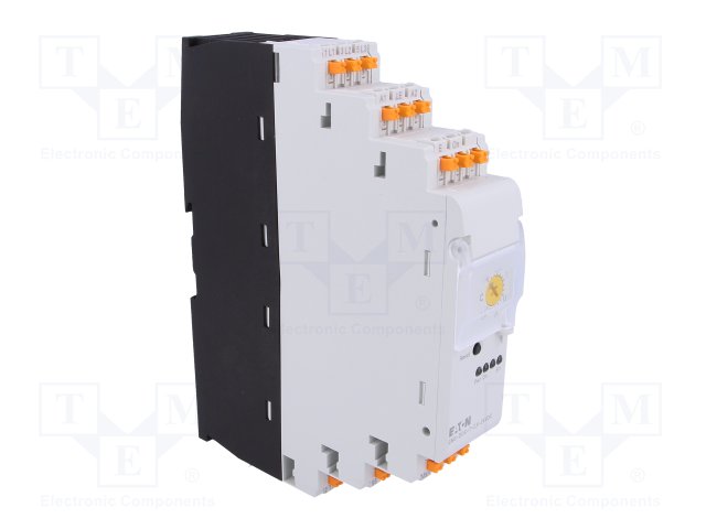 EATON ELECTRIC EMS-DOS-T-2.4-24VDC