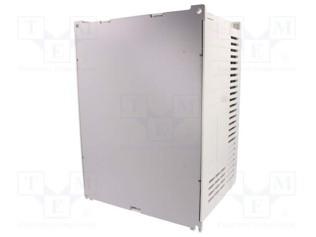 LS INDUSTRIAL SYSTEMS SV110IG5A-4