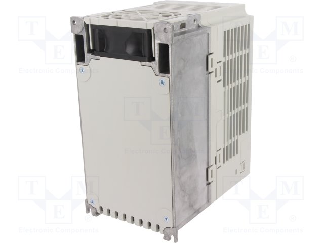 LS INDUSTRIAL SYSTEMS LSLV0022 S100-4EOFNM