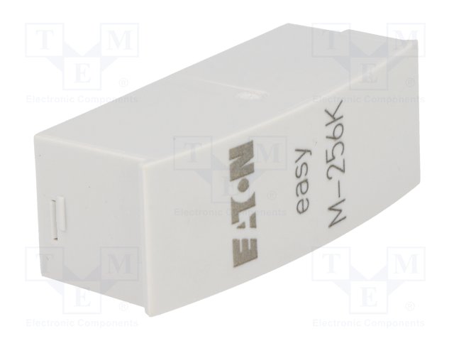 EATON ELECTRIC EASY-M-256K