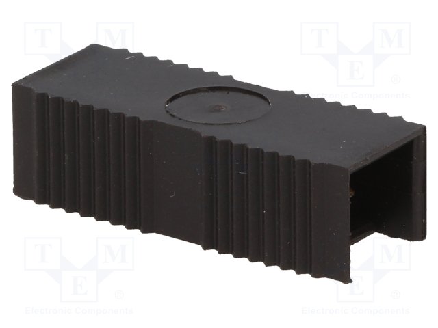 EATON ELECTRIC EASY-LINK-DS