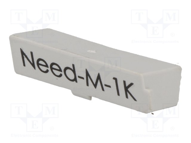 RELPOL NEED-M-1K