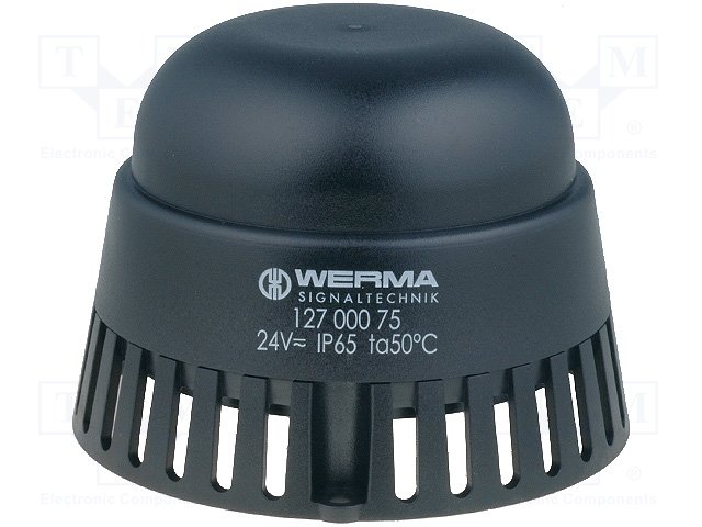 WERMA 12700075