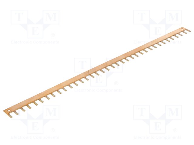 ISYS INTELLIGENT SYSTEMS MP18-COMB
