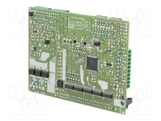 ISYS INTELLIGENT SYSTEMS ERM3+DIMM-DIY