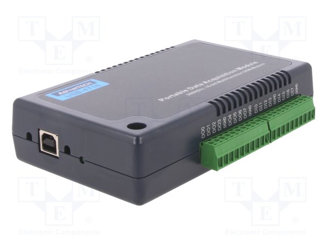 ADVANTECH USB-4716-AE