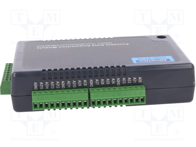 ADVANTECH USB-4716-AE