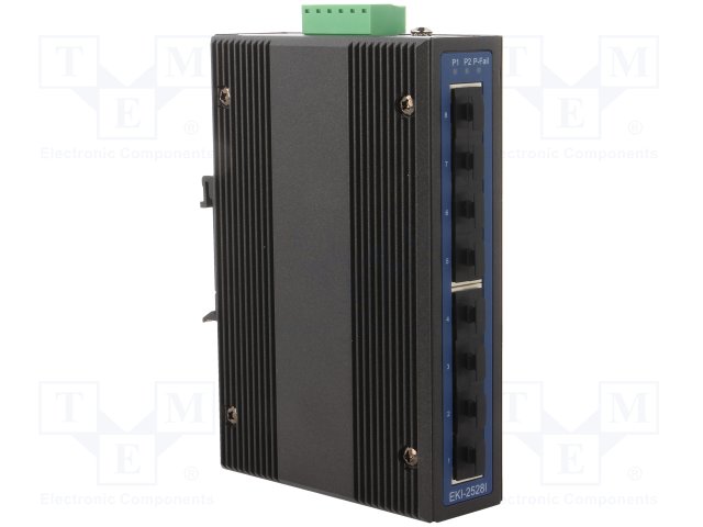 ADVANTECH EKI-2528I-AE