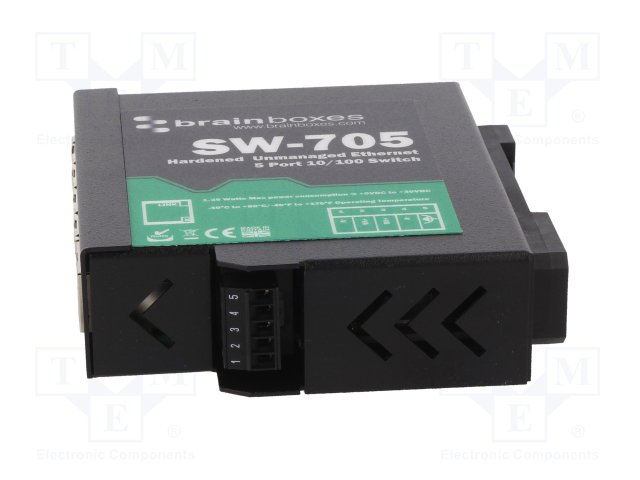 BRAINBOXES SW-705