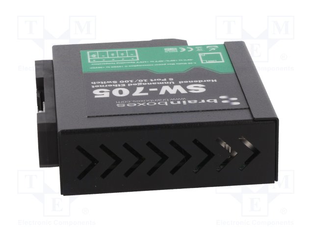 BRAINBOXES SW-705