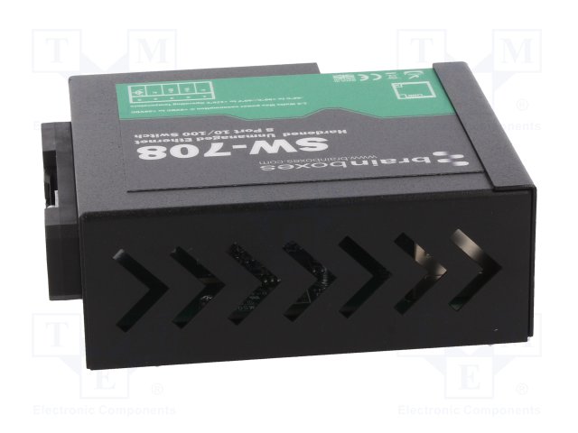 BRAINBOXES SW-708