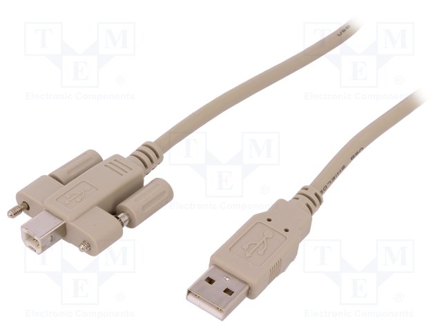 ADVANTECH USB-4711A-AE