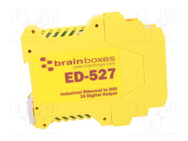 BRAINBOXES ED-527