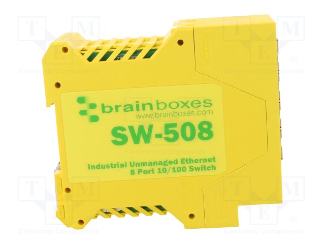 BRAINBOXES SW-508