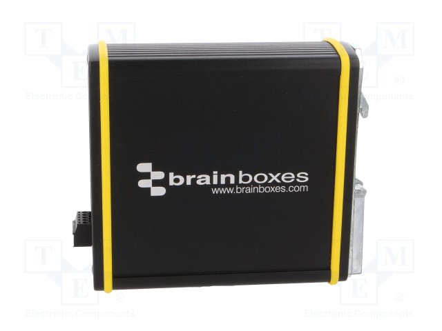 BRAINBOXES SW-608