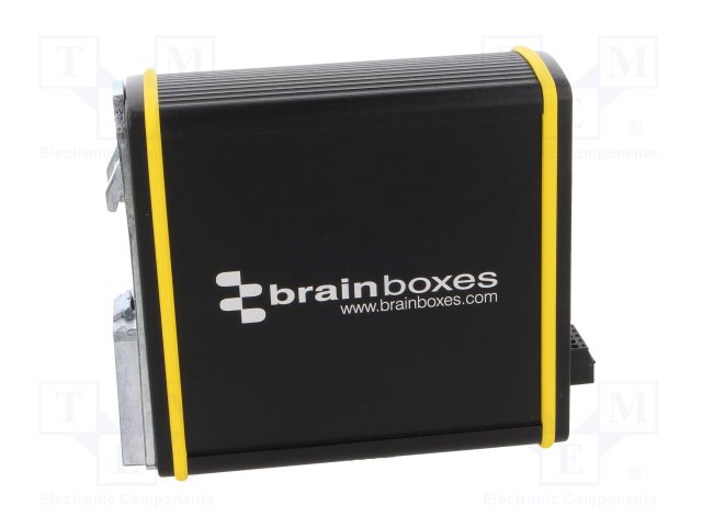 BRAINBOXES SW-608