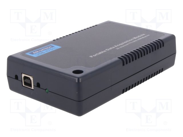 ADVANTECH USB-4751L-AE