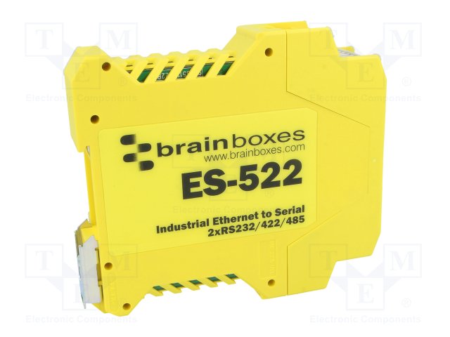 BRAINBOXES ES-522