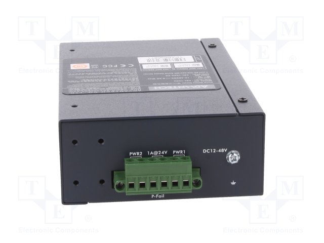 ADVANTECH EKI-1524-CE