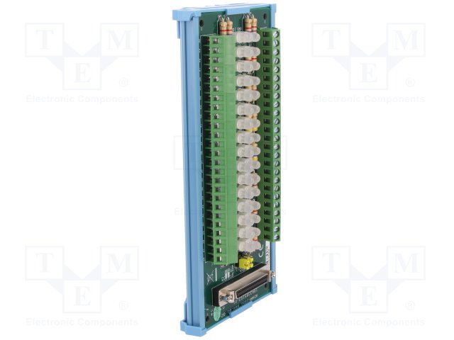 ADVANTECH ADAM-3951-BE