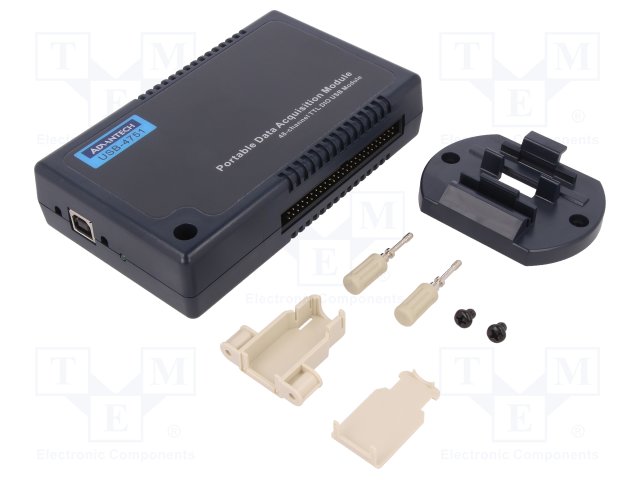 ADVANTECH USB-4751-AE