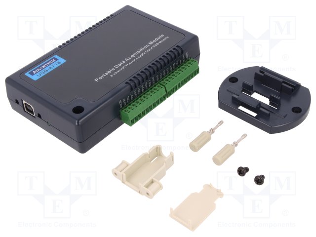 ADVANTECH USB-4718-AE