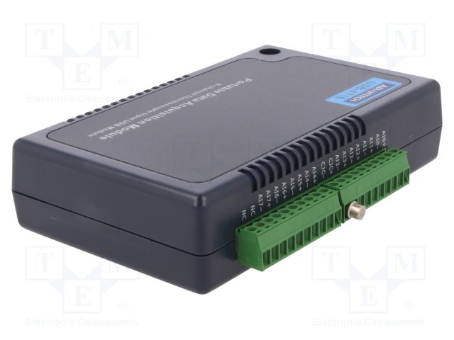 ADVANTECH USB-4718-AE