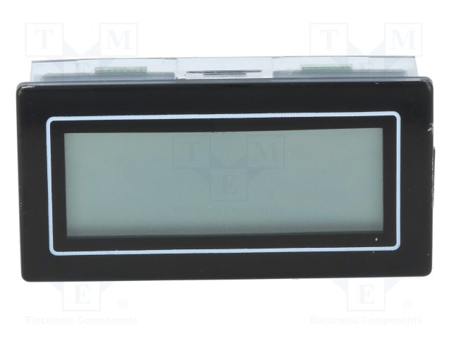 TRUMETER HED251-T