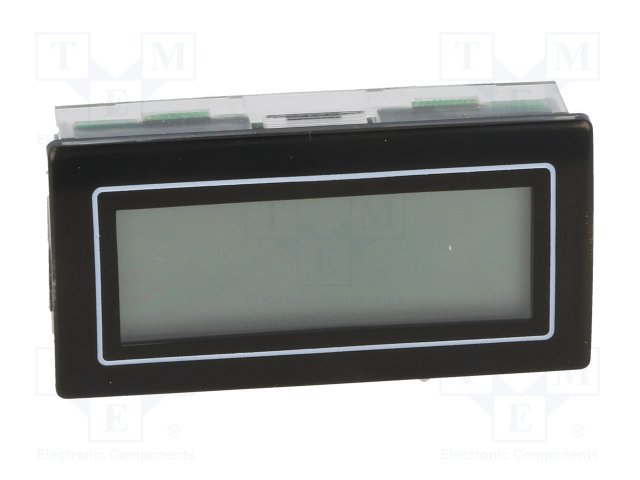 TRUMETER HED261-T