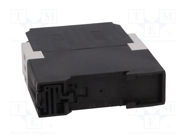 EATON ELECTRIC EMR4-F500-2