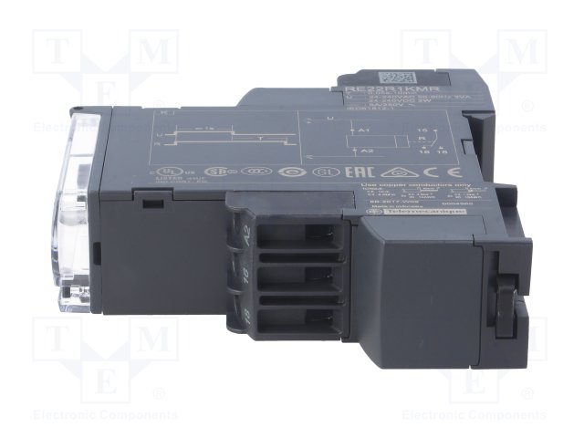 SCHNEIDER ELECTRIC RE22R1KMR