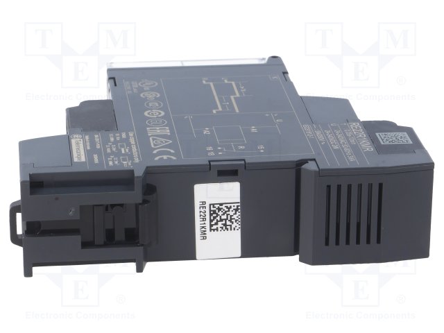 SCHNEIDER ELECTRIC RE22R1KMR