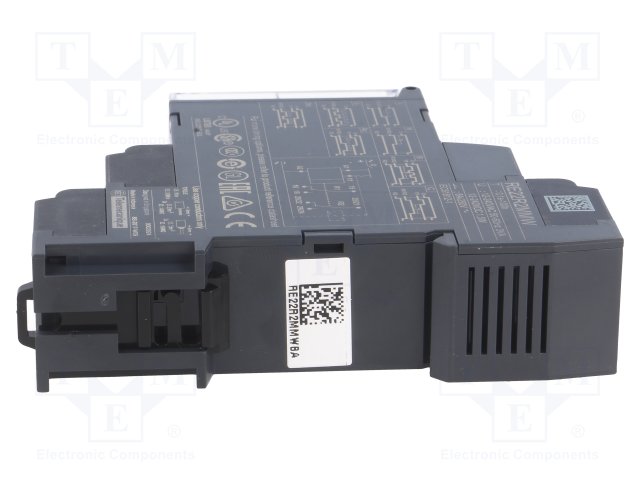 SCHNEIDER ELECTRIC RE22R2MMW