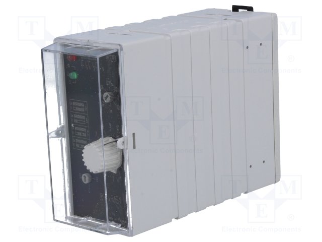 SCHNEIDER ELECTRIC RTX-151 220/230