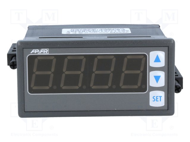 APAR AR517/S1/WA/RS485