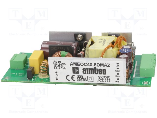 AIMTEC AMEOC40-5DMAZ