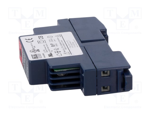 TRACO POWER TBLC 06-112